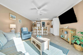 Gulfview II 230